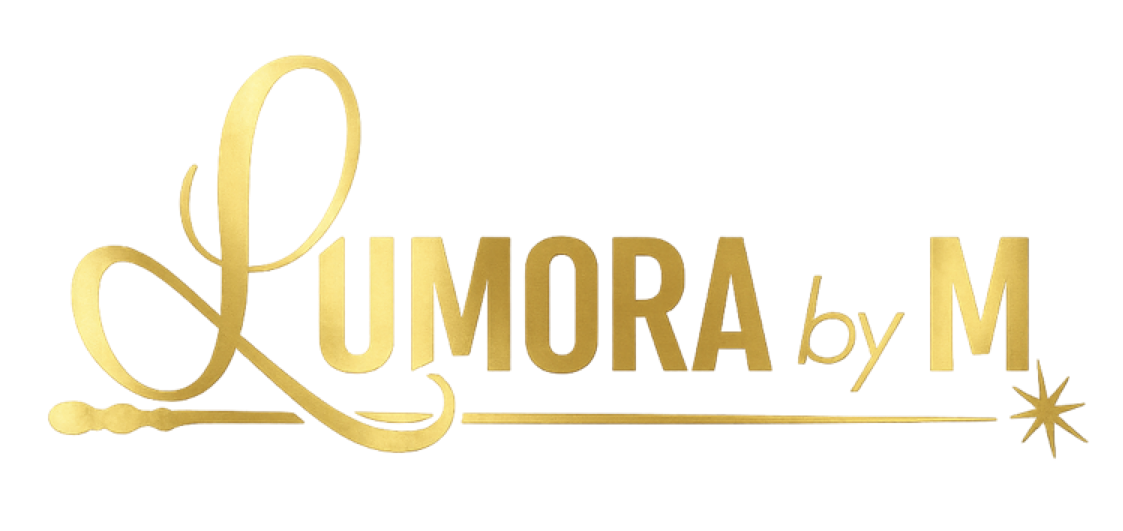 Lumora by M — Events Decoration